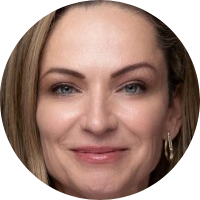 Emily R.
