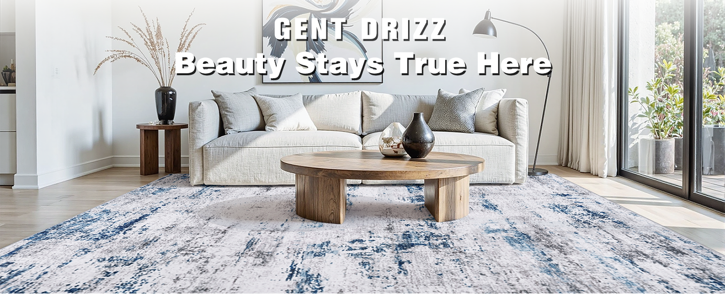 Gent Drizz photo 5